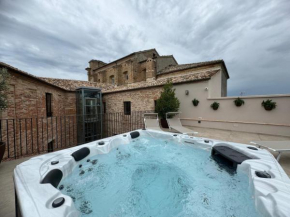 Dimora Santa Chiara